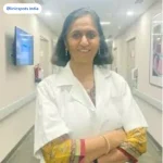 dr. alka gupta gynecologist dlf phase iv