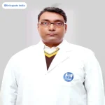 dr. amarjit singh orthopedic surgeon shalimar bagh