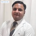 dr. amit parashar dentist greater kailash part 1