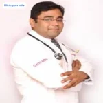 dr. amrendra kumar dermatologist defence colony