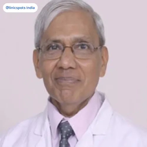 dr. anil bhatt cardiologist patparganj