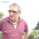 dr. anil k suchdev orthopedic surgeon shalimar bagh