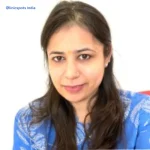 dr. anushree singhal gynecologist pitampura