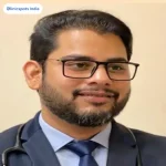 dr. apoorv dua orthopedic surgeon greater kailash part 1
