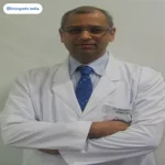 dr. ashish jain orthopedic surgeon shalimar bagh