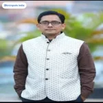 dr. atmesh kumar psychiatrist rohini