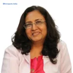 dr. deepa dureja gynecologist greater kailash part 2