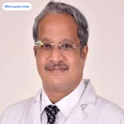 dr. dinesh singhal gastrointestinal surgeon saket