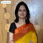 dr. garima goel gynecologist safdarjung enclave