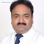 dr. gaurav mittal orthopedic surgeon shalimar bagh