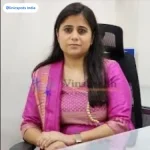 dr. gazal garg gynecologist dwarka sector 11