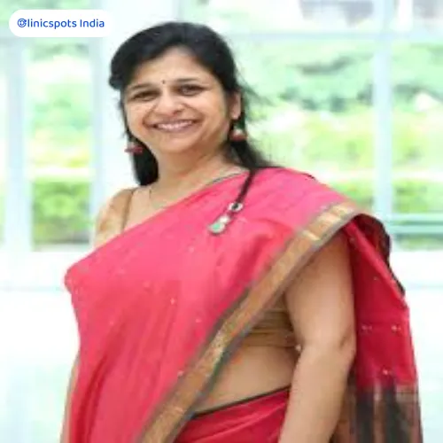 dr. harshita surange radiologist dwarka sector 19