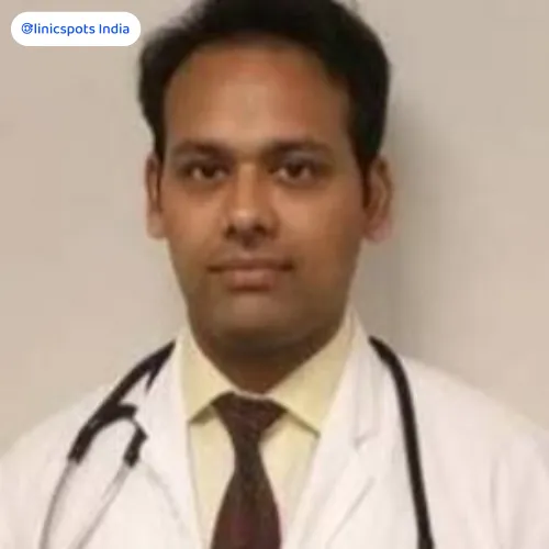 dr. himanshu aggarwal rheumatologist patparganj