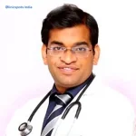 dr. kavish chouhan dermatologist defence colony