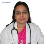 dr. madhumita patel gynecologist chattarpur