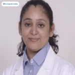 dr. manjukeshari dermatologist patparganj