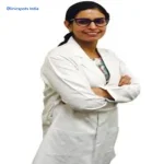dr. manreet sidhu dental surgeon greater kailash part 2