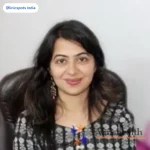 dr. meenakshi kapoor dermatologist paschim vihar