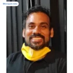 dr. mukesh manjhi dermatologist lajpat nagar