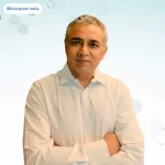 dr. munish paul dermatologist dwarka sector 6