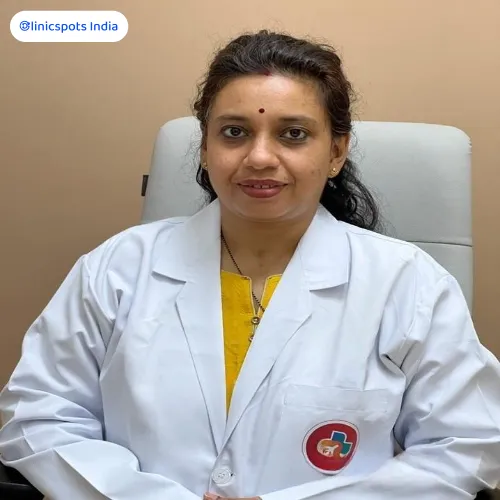 dr. payal bhattacharjee ent surgeon dwarka sector 12
