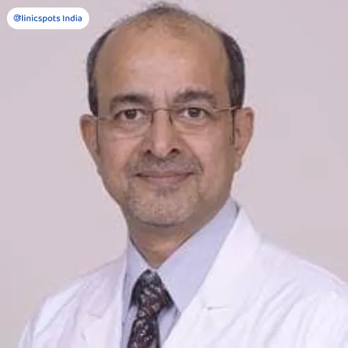 dr. prasanna s bhat pediatrician patparganj