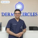 dr. prateek sondhi aesthetic dermatologist south extension 2