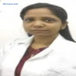 dr. pratima dulgach ophthalmologist dwarka sector 12