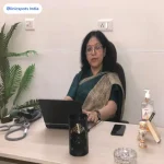 dr. praveen rustagi ayurveda malviya nagar