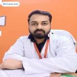 dr. rahul rl ayurveda dwarka
