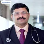 dr. rajeev rathi cardiologist saket