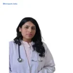 dr. rashmi naldeega aesthetic dermatologist mehrauli