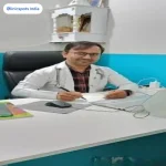 dr. ravinder sharma ayurveda vasant kunj