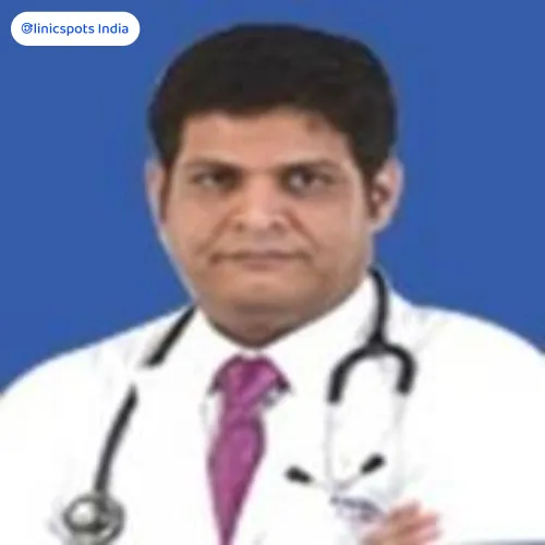 dr. ravindra vats bariatric surgeon pusa road