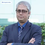 dr. samit chaturvedi urologist saket