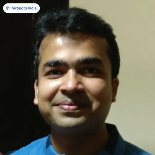 dr. sanjeev singhal radiologist vasant kunj
