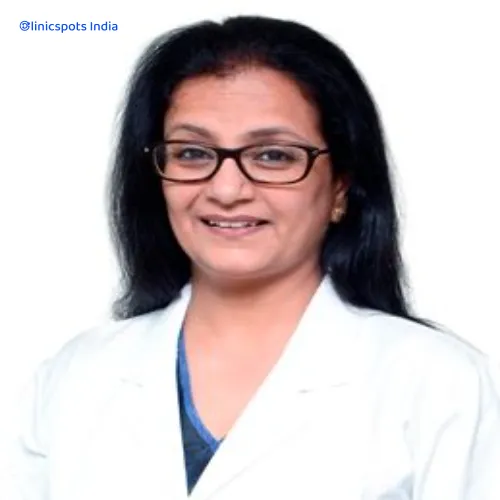 dr. satvinder kapoor pediatrician shalimar bagh