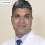 dr. satyanarain orthopedic surgeon shalimar bagh