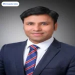 dr. saurabh kapoor orthopedic surgeon pitampura