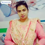 dr. shabnam gynecologist mehrauli