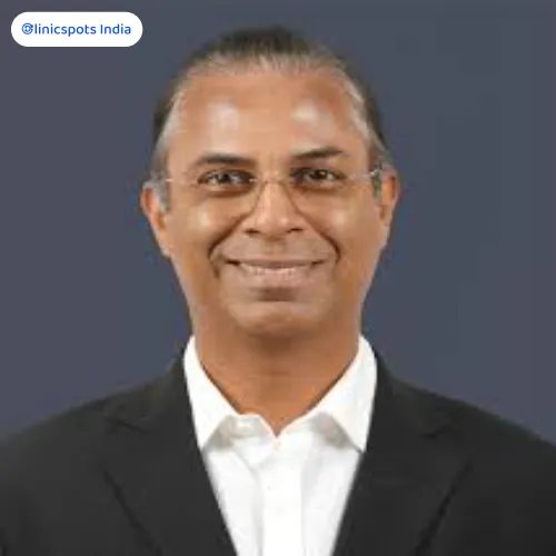 dr. shomeshwar singh ent surgeon malviya nagar