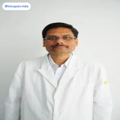 dr. somnath sengupta psychiatrist gurgaon sector 56