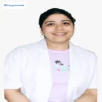 dr. subi singh dentist greater kailash part 1