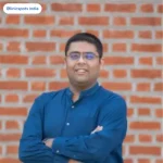 dr. sumiran passey sports medicine physician vasant vihar
