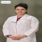 dr. tanudeep kaur gynecologist pitampura