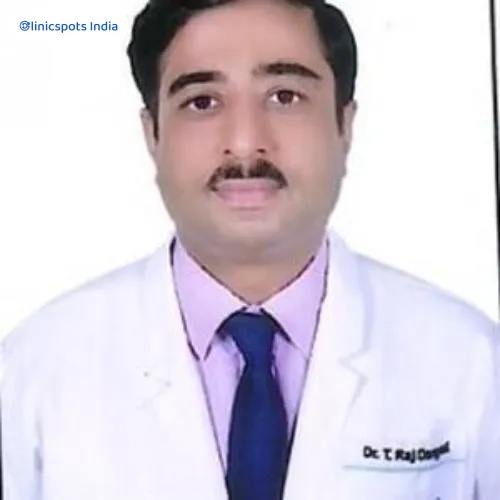dr. tilak raj dangwal pediatrician patparganj