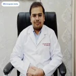 dr. vijay dureja pain management specialist rohini sector 8