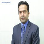 dr. vivek mehta dermatologist east of kailash