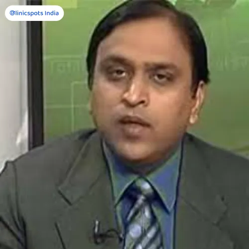 dr. vyom aggarwal pediatrician shalimar bagh