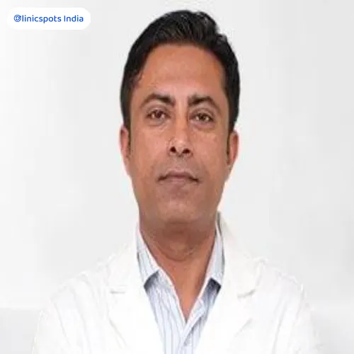 dr. abhimanyu sangwan ent surgeon